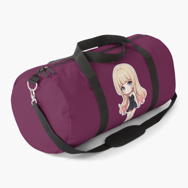 Item preview, Anime 123 designed and sold by Zeir Shop.