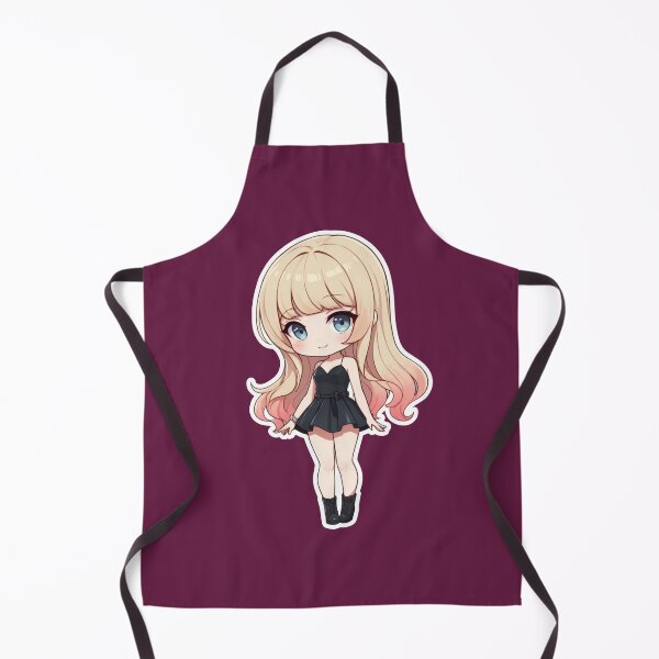 Item preview, Anime 123 designed and sold by Zeir Shop.