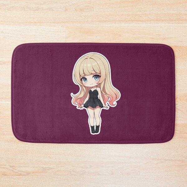 Item preview, Anime 123 designed and sold by Zeir Shop.