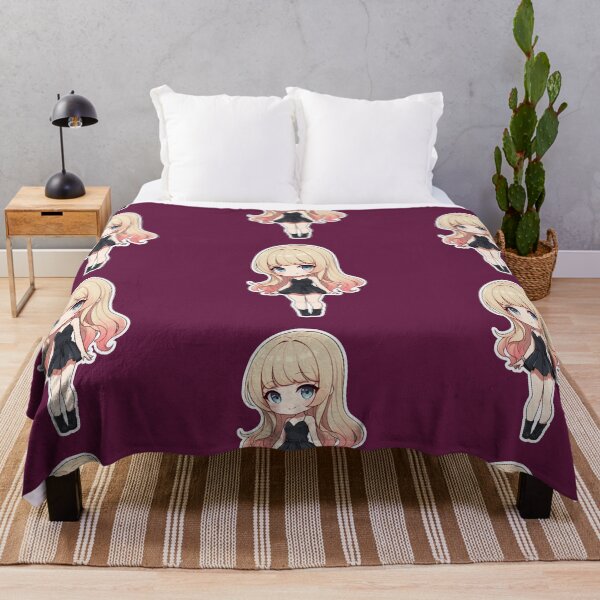 Item preview, Anime 123 designed and sold by Zeir Shop.