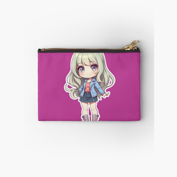 Item preview, Anime 122 designed and sold by Zeir Shop.