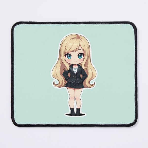Item preview, Anime 121 designed and sold by Zeir Shop.