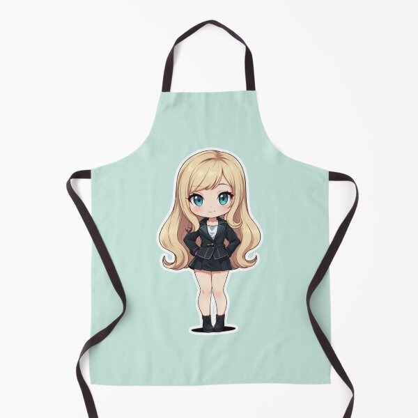 Item preview, Anime 121 designed and sold by Zeir Shop.