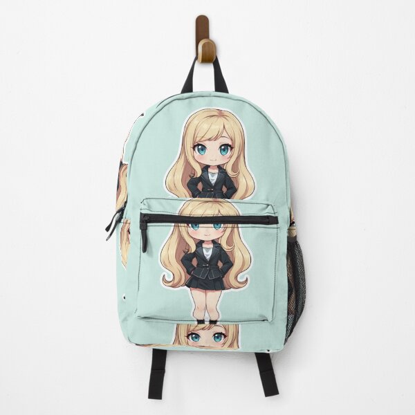 Artikelvorschau, Anime 121 entworfen und verkauft von Zeir Shop.