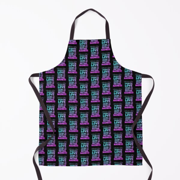 Item preview, Survive The Retail Madness | Cynic Valentine's Day designed and sold by ObsidianDaz.