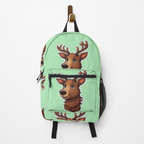 Item preview, Deer 27 designed and sold by Zeir Shop.
