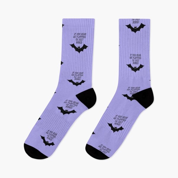 Item preview, If you hear me flapping, I'm just bored designed and sold by Mara9.