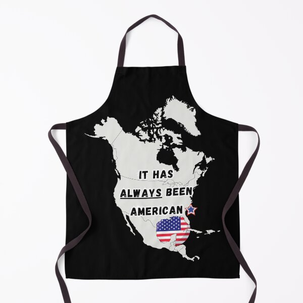 Item preview, It has always been american: patriotic design designed and sold by VolcanRaven.