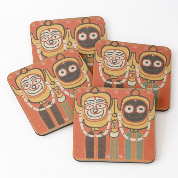 Item preview, Japanese traditional dolls designed and sold by Ogata22.