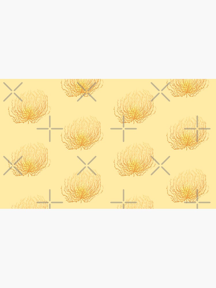 Thumbnail 6 of 6, Coffee Mug, Jason Gray, Worth Staying For designed and sold by inkvisage.