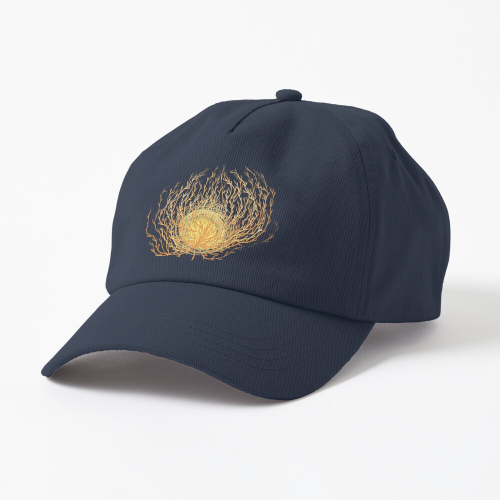 Item preview, Dad Hat designed and sold by inkvisage.