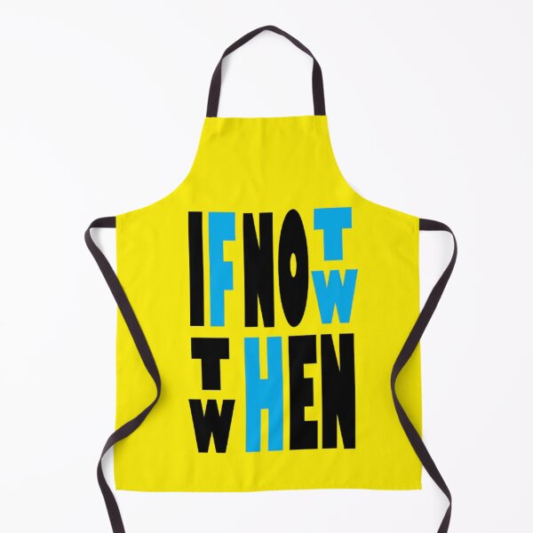 Item preview, If not now then when- motivational quotes daily motivation designed and sold by Kaivinaikadhaigal.