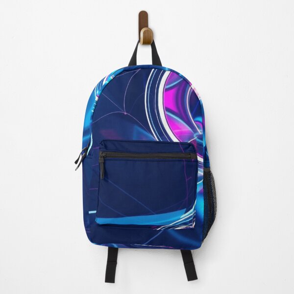 Item preview, Retro Cybernetics designed and sold by 0penvimark.