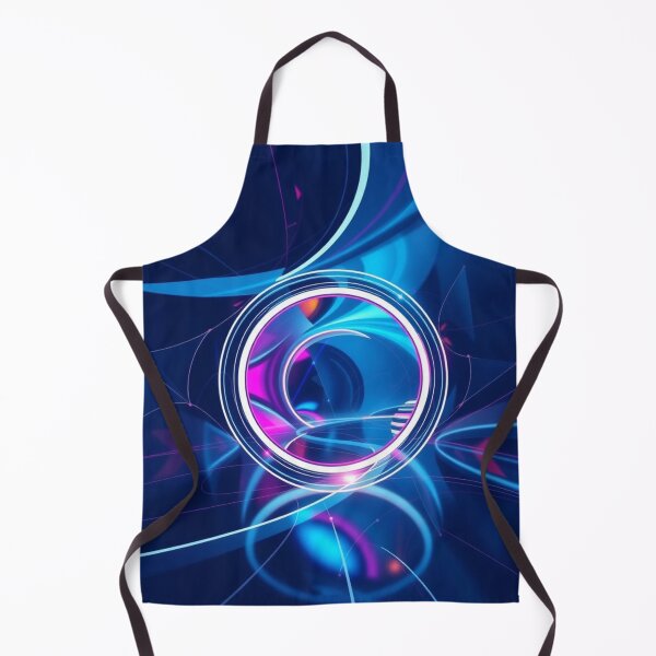 Item preview, Retro Cybernetics designed and sold by 0penvimark.