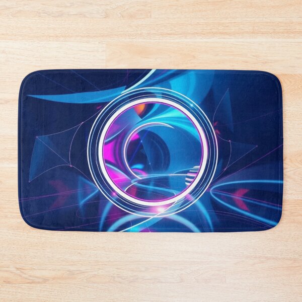 Item preview, Retro Cybernetics designed and sold by 0penvimark.