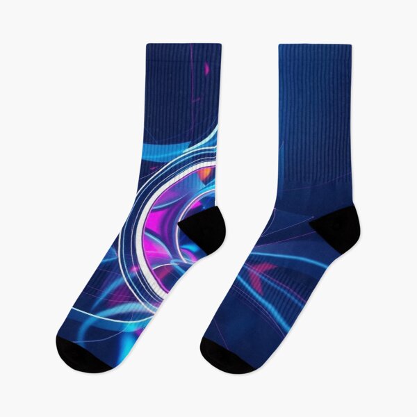 Item preview, Retro Cybernetics designed and sold by 0penvimark.