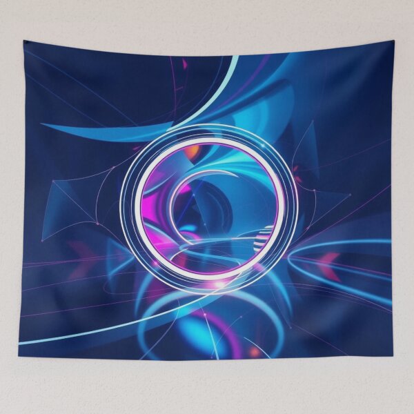 Item preview, Retro Cybernetics designed and sold by 0penvimark.