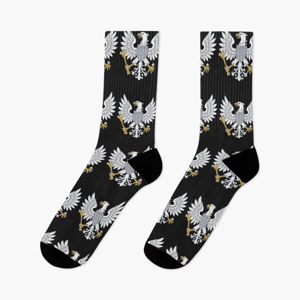Item preview, Bird of prey, Flight, talons, feathers, emblem designed and sold by AnimalsDH305.
