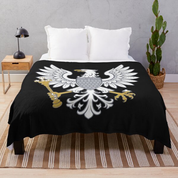 Item preview, Bird of prey, Flight, talons, feathers, emblem designed and sold by AnimalsDH305.