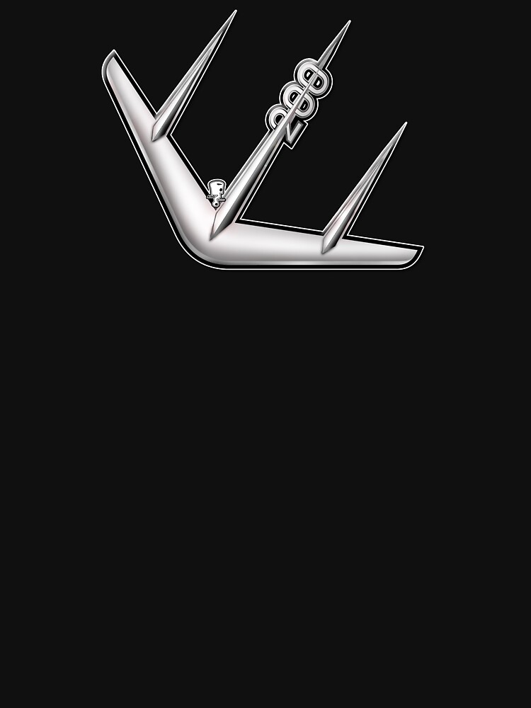 Scooter T-shirts Art: SX200 Logo Design by yj8dsk57