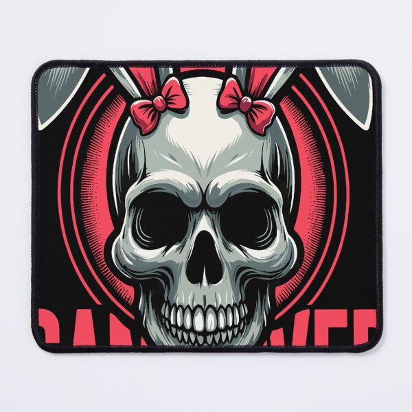 Item preview, Easter Gaming Game Over Video Gamer designed and sold by KitonicTees.