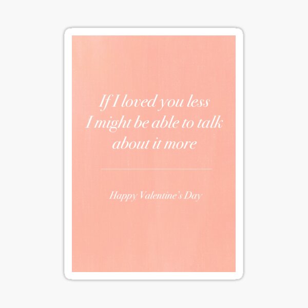 Item preview, Emma by Jane Austen Valentine’s Day card designed and sold by ellie-mellon.