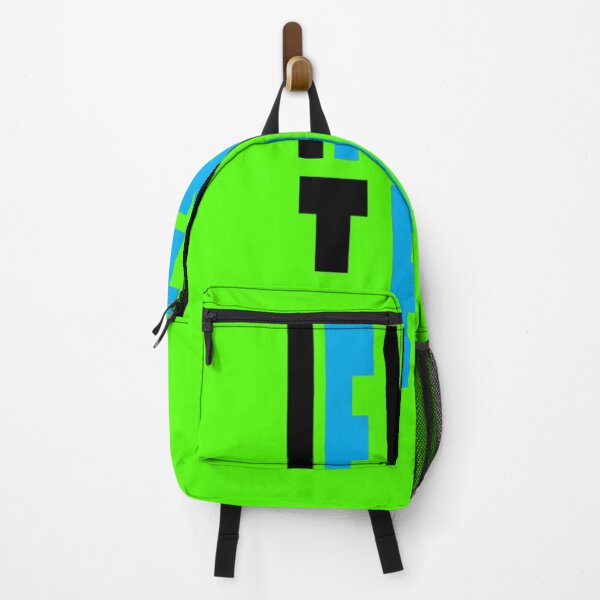 Item preview, green if not now then when motivation inspiration designed and sold by Kaivinaikadhaigal.