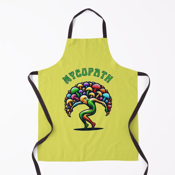 Item preview, Mycopath 2 designed and sold by peppa black.