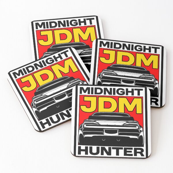 Item preview, Midnight Hunter designed and sold by VM04.