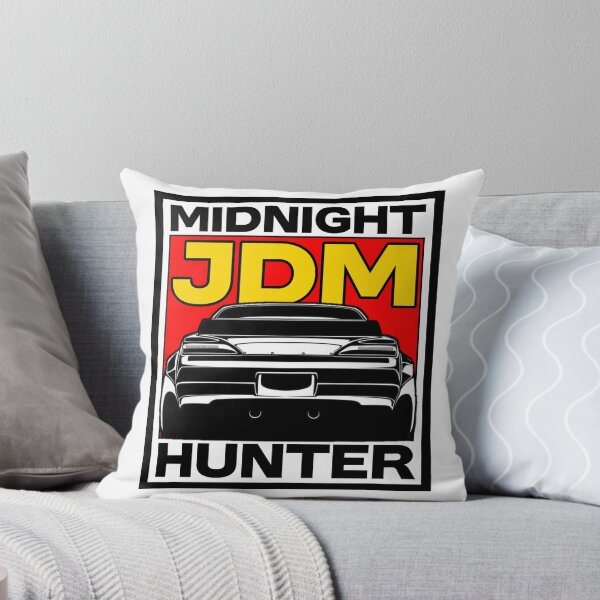 Item preview, Midnight Hunter designed and sold by VM04.