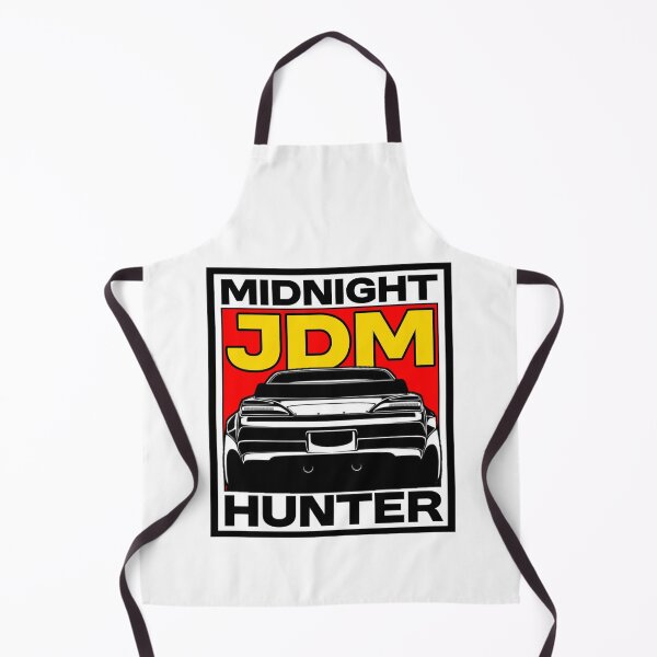 Item preview, Midnight Hunter designed and sold by VM04.