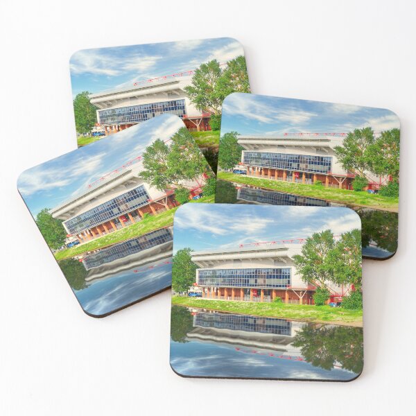 Item preview, Nottingham designed and sold by Alisonchambers2.