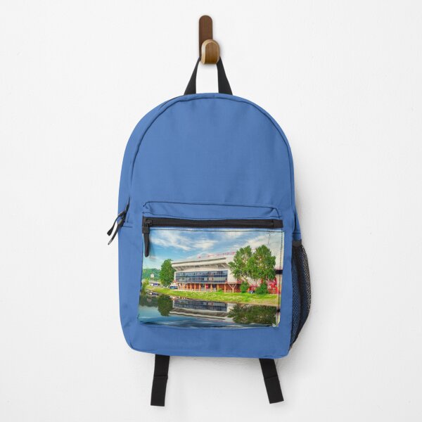 Item preview, Nottingham designed and sold by Alisonchambers2.