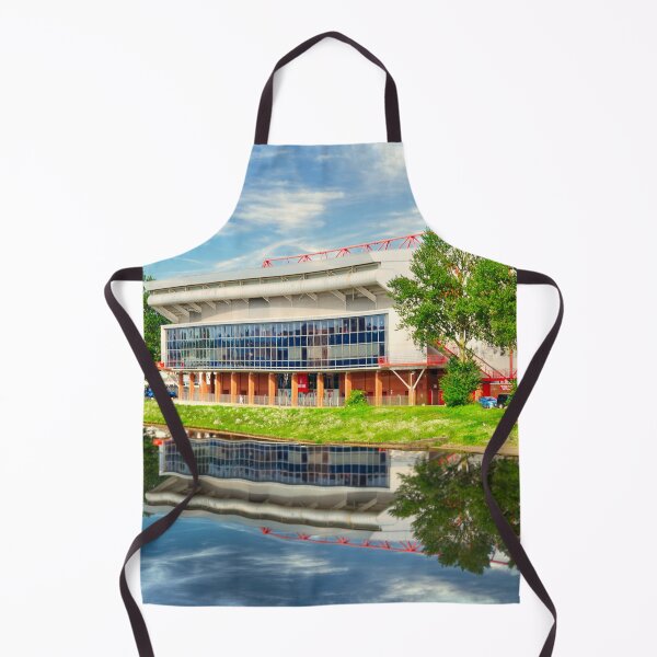 Item preview, Nottingham designed and sold by Alisonchambers2.