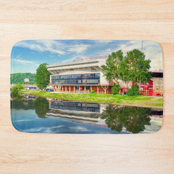 Item preview, Nottingham designed and sold by Alisonchambers2.