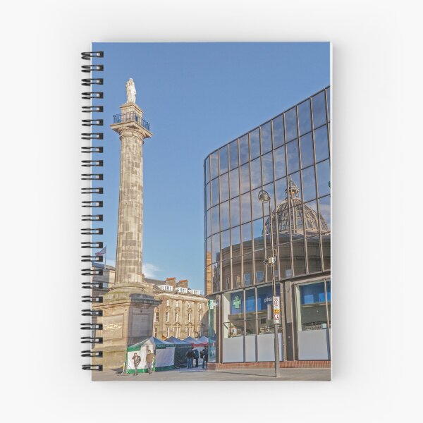 Artikelvorschau, Moderne Reflexionen in der Stadtarchitektur entworfen und verkauft von David Patterson.