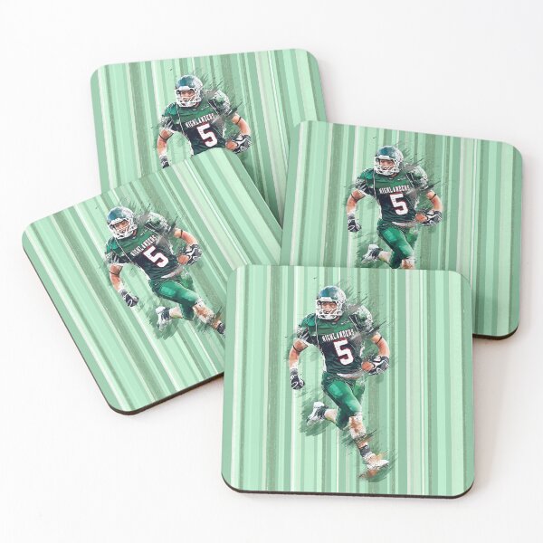Item preview, football designed and sold by Digikalle.