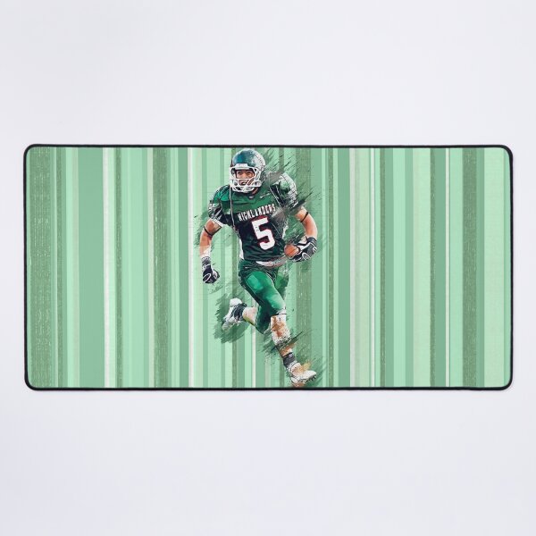 Item preview, football designed and sold by Digikalle.