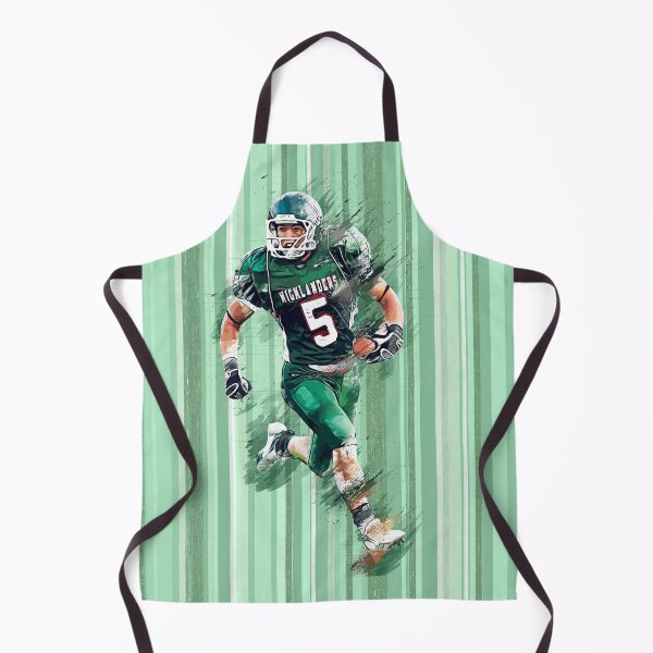 Item preview, football designed and sold by Digikalle.