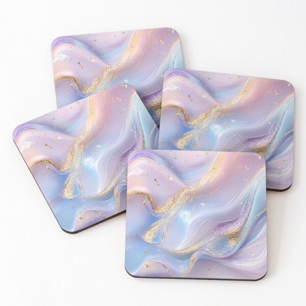 Item preview, Moonstone Waves designed and sold by darkskydelights.