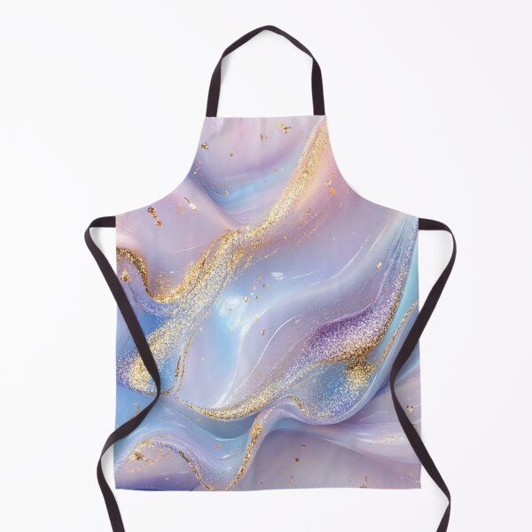 Item preview, Moonstone Waves designed and sold by darkskydelights.