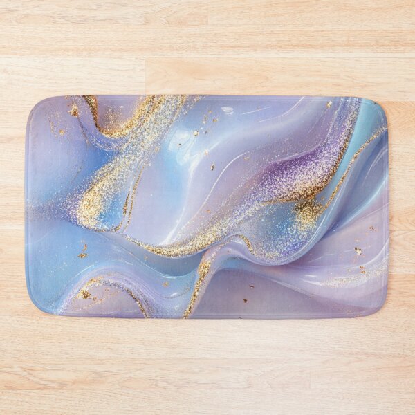 Item preview, Moonstone Waves designed and sold by darkskydelights.