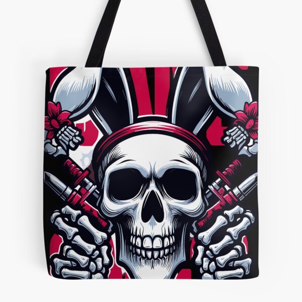 Item preview, Easter Gaming Game Over Video Gamer designed and sold by KitonicTees.