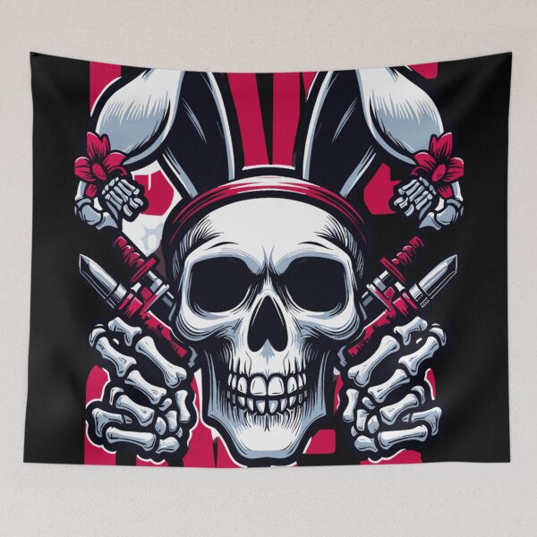 Item preview, Easter Gaming Game Over Video Gamer designed and sold by KitonicTees.