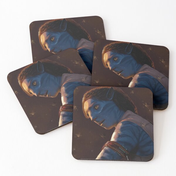 Item preview, Norm Spellman  designed and sold by avataralirashop.