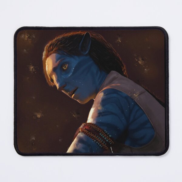 Item preview, Norm Spellman  designed and sold by avataralirashop.