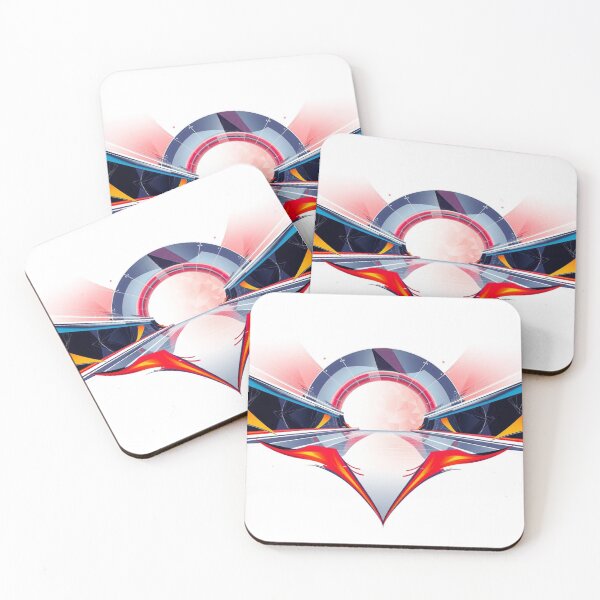 Item preview, Cosmic Minimalism designed and sold by 0penvimark.