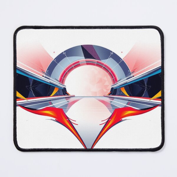 Item preview, Cosmic Minimalism designed and sold by 0penvimark.