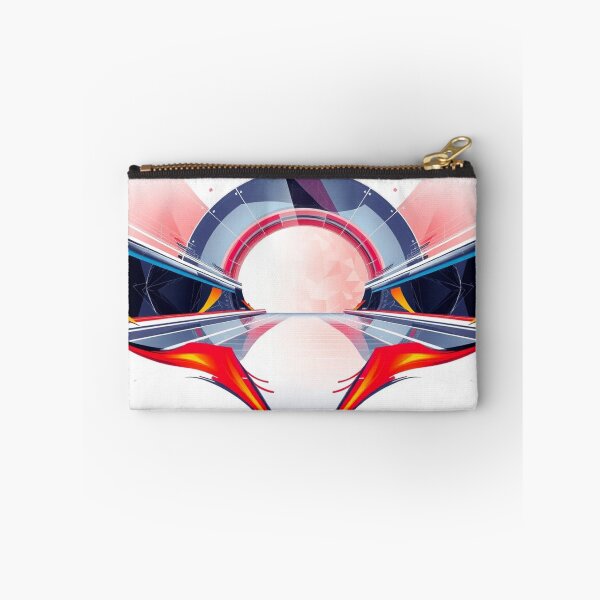 Item preview, Cosmic Minimalism designed and sold by 0penvimark.