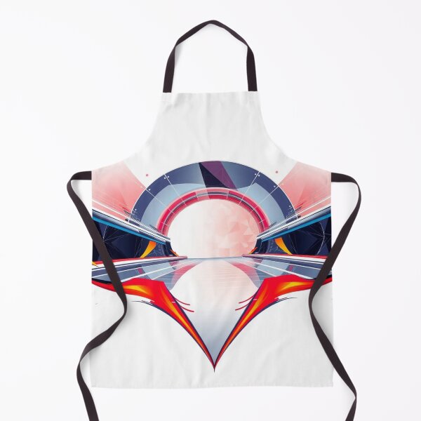 Item preview, Cosmic Minimalism designed and sold by 0penvimark.